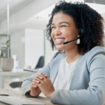 For kids in AMerica, asia, europe & AUSTRALIA (924 x 924 px) (1640 x 924 px) (42)