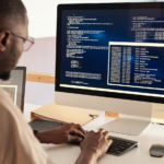 For kids in AMerica, asia, europe & AUSTRALIA (924 x 924 px) (1640 x 924 px) (45)