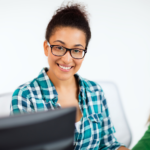 For kids in AMerica, asia, europe & AUSTRALIA (924 x 924 px) (53)