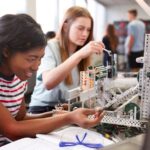 WhatsApp Image 2024-10-04 at 14.06.11_62199633