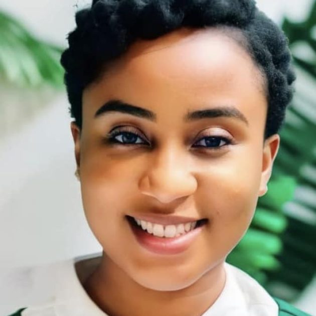 386743662_10225454523336296_1351760620668710613_n