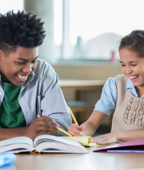 For kids in AMerica, asia, europe & AUSTRALIA (924 x 924 px) (1640 x 924 px) (9)