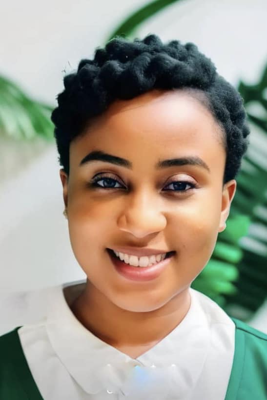 386743662_10225454523336296_1351760620668710613_n