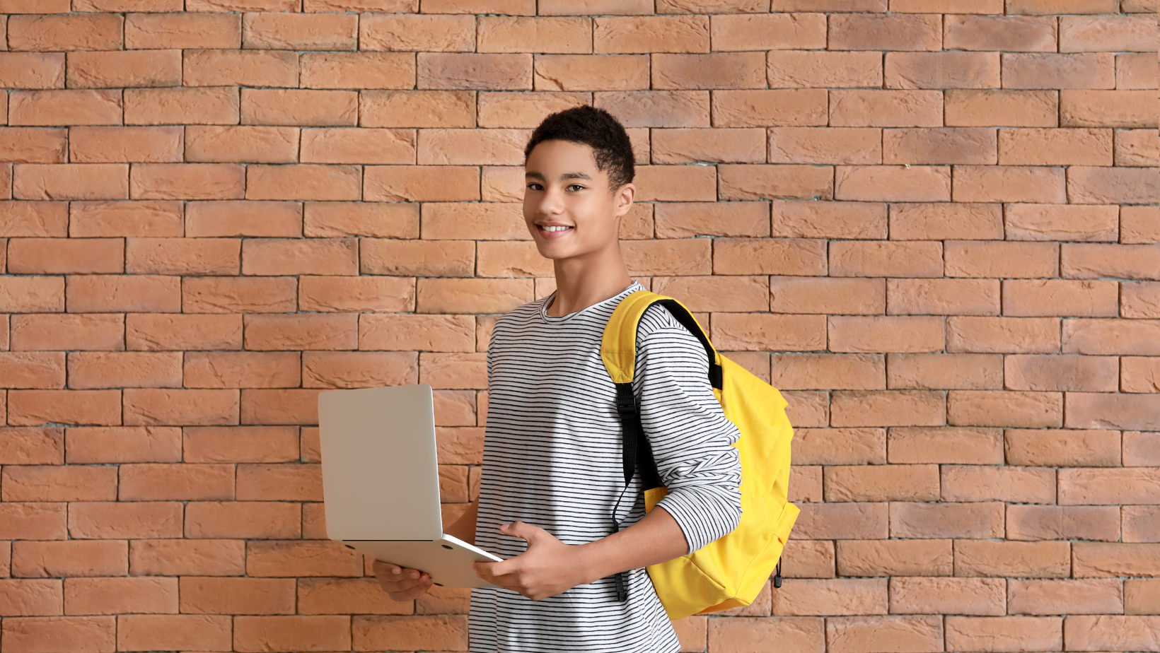 Data and Technical Studies