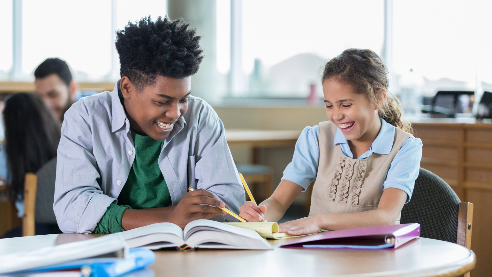 For kids in AMerica, asia, europe & AUSTRALIA (924 x 924 px) (1640 x 924 px) (9)