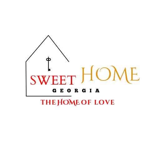 WhatsApp Image 2024-04-13 at 06.58.02_4b536cc8