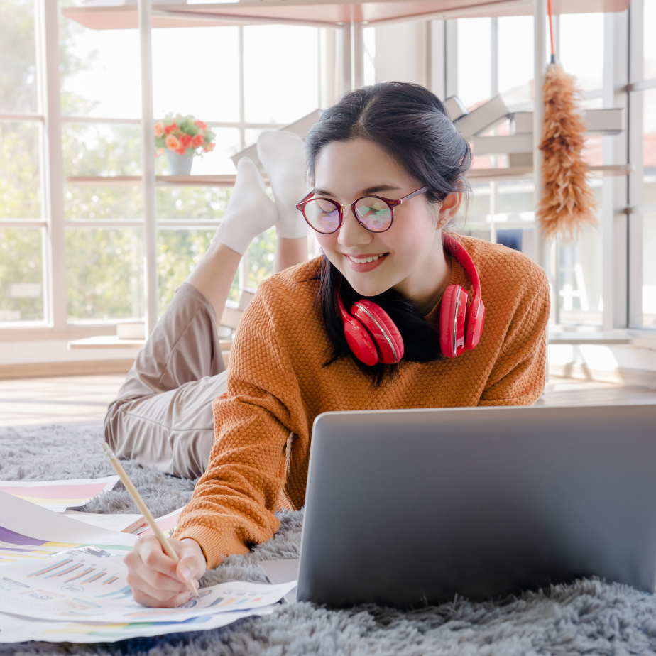 For kids in AMerica, asia, europe & AUSTRALIA (924 x 924 px) (55)